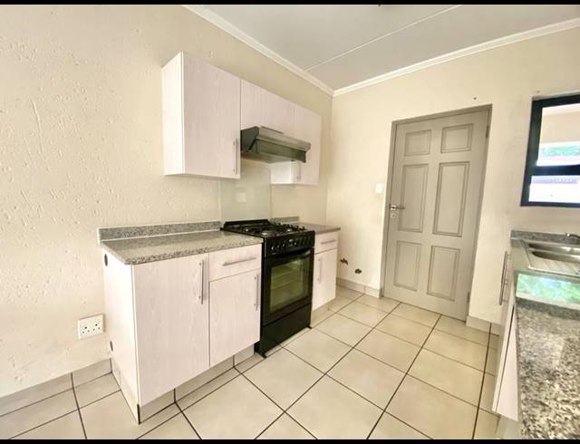 1 BEDROOM APARTMENT FOR SALE IN BEVERLEY